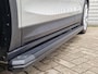 Skoda Elroq 85 Business Edition - Tour