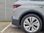 Skoda Elroq 85 Business Edition - Tour