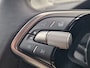 Skoda Elroq 85 Business Edition - Tour