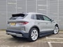 Skoda Elroq 85 Business Edition - Tour