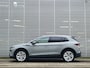 Skoda Elroq 85 Business Edition - Tour
