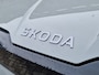 Skoda Elroq 85 Business Edition - Tour