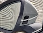 Skoda Elroq 85 Business Edition - Tour