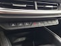 Skoda Elroq 85 Business Edition - Tour