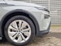 Skoda Elroq 85 Business Edition - Tour