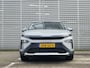 Skoda Elroq 85 Business Edition - Tour