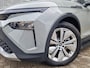 Skoda Elroq 85 Business Edition - Tour