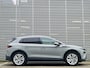 Skoda Elroq 85 Business Edition - Tour
