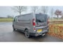 Renault Trafic 2.0 dCi 145 T29 L2H1 Luxe CLIMA/NAVI/AUTOMAAT BJ 2020