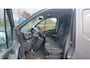 Renault Trafic 2.0 dCi 145 T29 L2H1 Luxe CLIMA/NAVI/AUTOMAAT BJ 2020