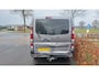 Renault Trafic 2.0 dCi 145 T29 L2H1 Luxe CLIMA/NAVI/AUTOMAAT BJ 2020