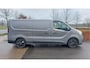 Renault Trafic 2.0 dCi 145 T29 L2H1 Luxe CLIMA/NAVI/AUTOMAAT BJ 2020