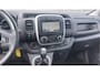Renault Trafic 2.0 dCi 145 T29 L2H1 Luxe CLIMA/NAVI/AUTOMAAT BJ 2020