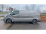Renault Trafic 2.0 dCi 145 T29 L2H1 Luxe CLIMA/NAVI/AUTOMAAT BJ 2020