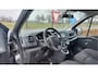 Renault Trafic 2.0 dCi 145 T29 L2H1 Luxe CLIMA/NAVI/AUTOMAAT BJ 2020