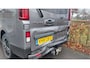 Renault Trafic 2.0 dCi 145 T29 L2H1 Luxe CLIMA/NAVI/AUTOMAAT BJ 2020