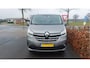 Renault Trafic 2.0 dCi 145 T29 L2H1 Luxe CLIMA/NAVI/AUTOMAAT BJ 2020