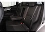 Nissan Qashqai 1.3 DIG-T Tekna | Panoramadak | Adaptieve Cruise | LED | 360° camera | All season |