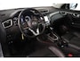 Nissan Qashqai 1.3 DIG-T Tekna | Panoramadak | Adaptieve Cruise | LED | 360° camera | All season |