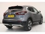 Nissan Qashqai 1.3 DIG-T Tekna | Panoramadak | Adaptieve Cruise | LED | 360° camera | All season |