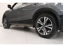 Nissan Qashqai 1.3 DIG-T Tekna | Panoramadak | Adaptieve Cruise | LED | 360° camera | All season |