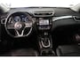 Nissan Qashqai 1.3 DIG-T Tekna | Panoramadak | Adaptieve Cruise | LED | 360° camera | All season |