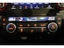 Nissan Qashqai 1.3 DIG-T Tekna | Panoramadak | Adaptieve Cruise | LED | 360° camera | All season |