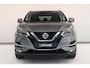 Nissan Qashqai 1.3 DIG-T Tekna | Panoramadak | Adaptieve Cruise | LED | 360° camera | All season |