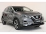 Nissan Qashqai 1.3 DIG-T Tekna | Panoramadak | Adaptieve Cruise | LED | 360° camera | All season |