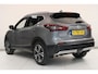 Nissan Qashqai 1.3 DIG-T Tekna | Panoramadak | Adaptieve Cruise | LED | 360° camera | All season |