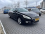 Peugeot 508 1.6 THP Allure