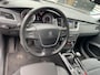 Peugeot 508 1.6 THP Allure