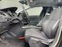 Peugeot 508 1.6 THP Allure