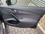 Peugeot 508 1.6 THP Allure