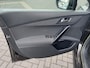 Peugeot 508 1.6 THP Allure