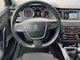 Peugeot 508 1.6 THP Allure