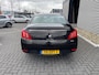 Peugeot 508 1.6 THP Allure