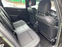 Peugeot 508 1.6 THP Allure