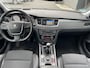 Peugeot 508 1.6 THP Allure