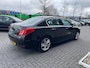 Peugeot 508 1.6 THP Allure