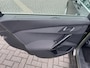 Peugeot 508 1.6 THP Allure