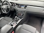 Peugeot 508 1.6 THP Allure