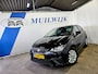 SEAT Ibiza 1.0 TSI Style Business Intense / Camera / Clima / NL Auto
