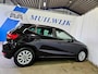 SEAT Ibiza 1.0 TSI Style Business Intense / Camera / Clima / NL Auto
