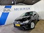 SEAT Ibiza 1.0 TSI Style Business Intense / Camera / Clima / NL Auto