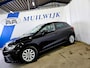 SEAT Ibiza 1.0 TSI Style Business Intense / Camera / Clima / NL Auto