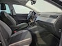 SEAT Ibiza 1.0 TSI Style Business Intense / Camera / Clima / NL Auto