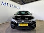 SEAT Ibiza 1.0 TSI Style Business Intense / Camera / Clima / NL Auto