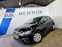 SEAT Ibiza 1.0 TSI Style Business Intense / Camera / Clima / NL Auto