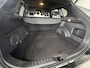 Toyota RAV4 2.5 Hybrid Bitone JBL Trekhaak 360 Camera Vol